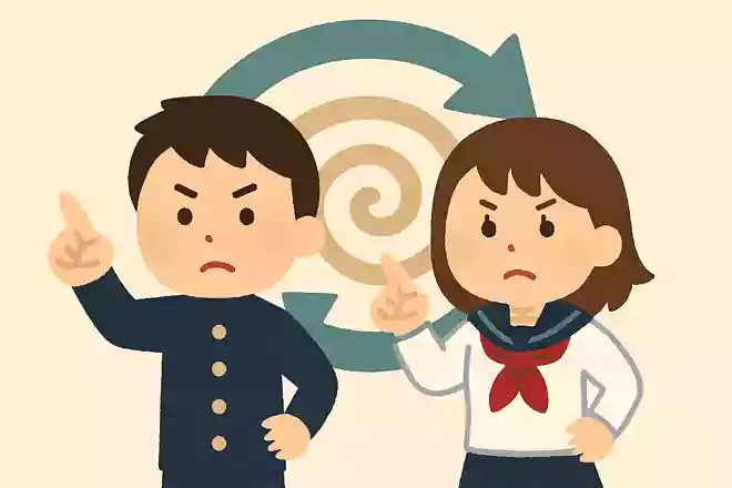 永劫回帰