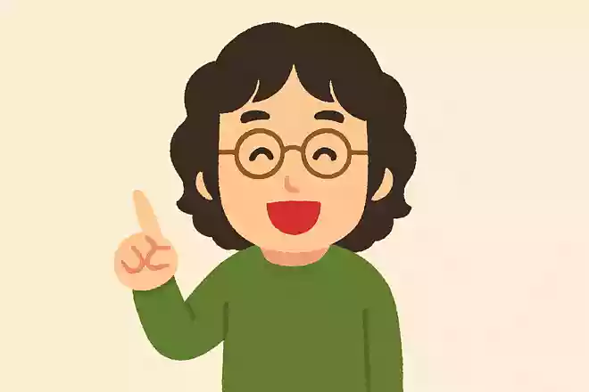 幸せになることに躊躇してはいけない。ジョン・レノン