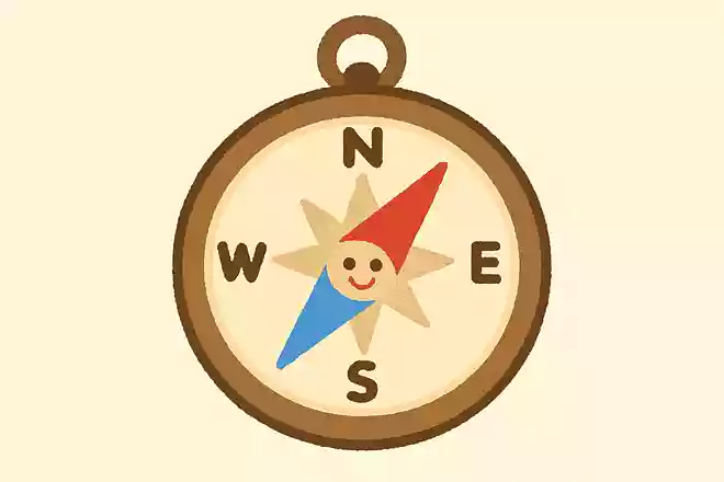 こ○ぱ○