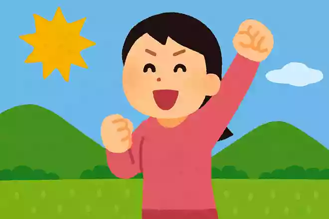 生命のあるかぎり、希望はあるものだ。ミゲル・デ・セルバンテス・サアベドラ