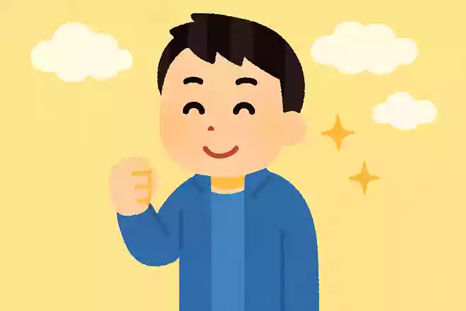 夢見る事を止めた時、その人の青春は終わるのだ倉田百三