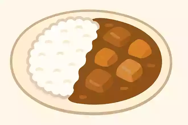 ○れー○い○