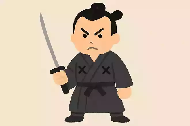 〇〇組リベンジャーズ