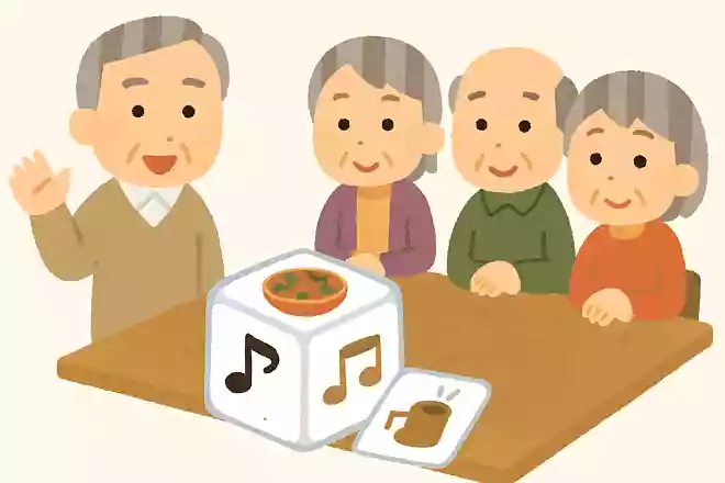 自己紹介