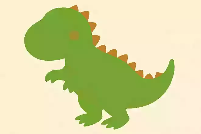 恐竜は何類?
