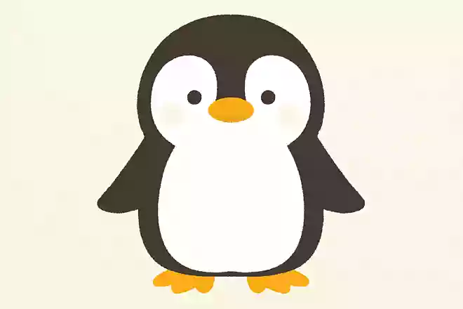 ○んぎ○