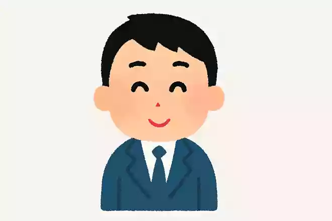2023年10月時点で最も人口が多い名字は佐藤さん、2位は鈴木さん、3位が高橋さんですが、4位の名字はどれでしょう?