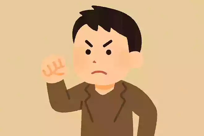 運命の女神は勇者に味方する。ウェルギリウス