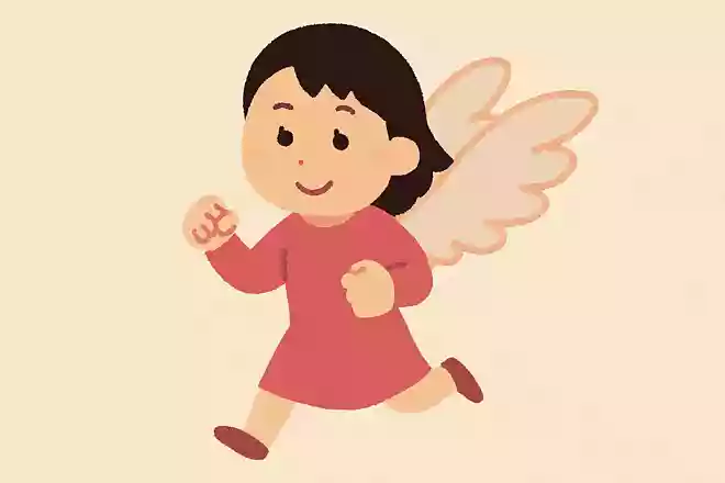翼を持たずに生まれてきたのなら、翼を生やすためにどんなことでもしなさいココ・シャネル