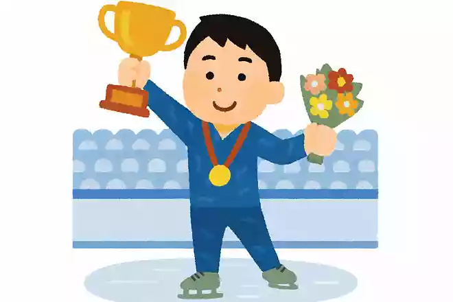2024年12月の全日本フィギュアの男子シングルの優勝選手は誰でしょう?