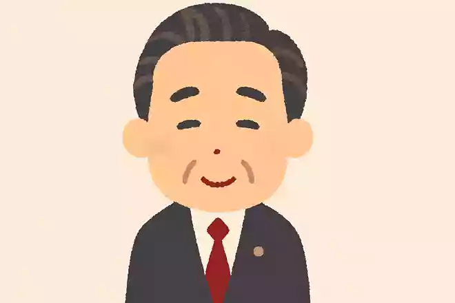 昭和最後の総理大臣は誰でしょうか?