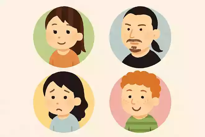 人間ってのはもともとみんな違う。 無理に普通にならなくてもいいはずだ。ズラタン・イブラヒモヴィッチ