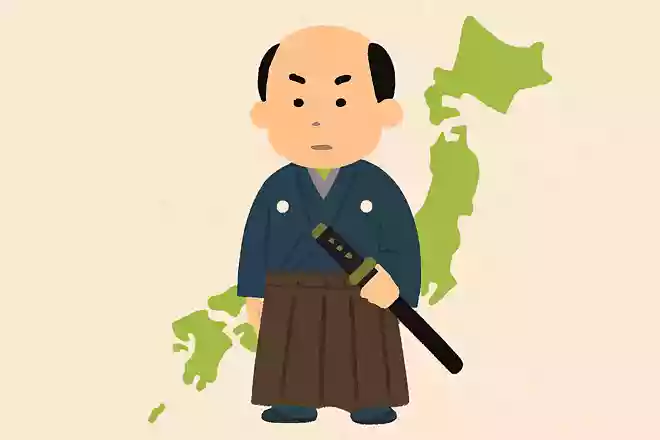 江戸時代末期に活躍した浪士隊の名前は?