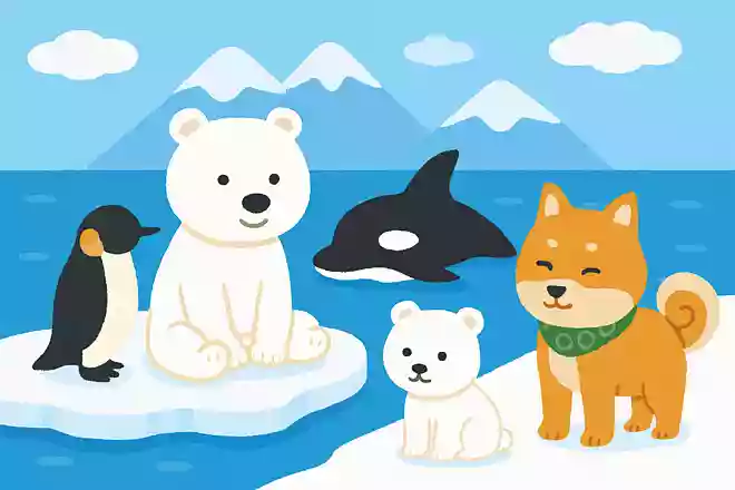 北海道にないものはなんでしょう?