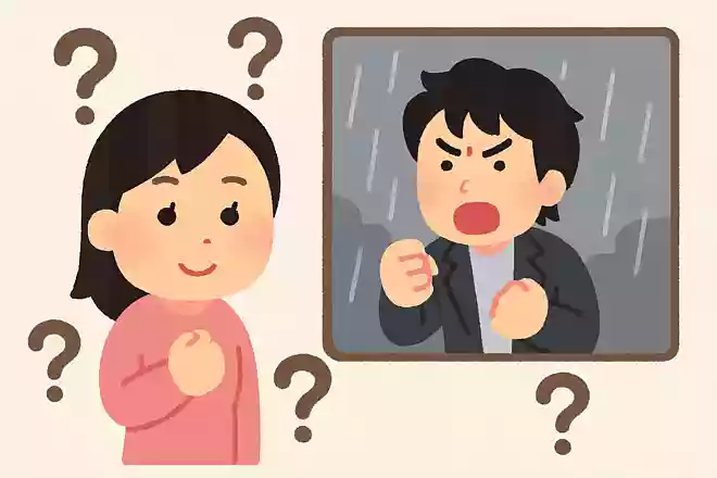 「僕はしにましぇん」という名セリフが登場するドラマは?