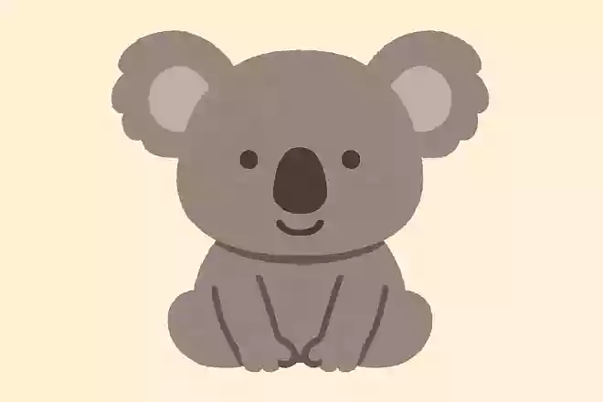 昭和59年に、ある動物がオーストラリアからやってきました。現在も人気の、ある動物とは何でしょうか?
