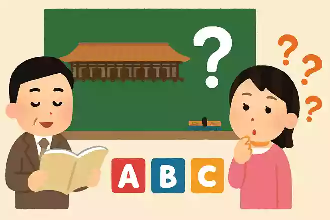 「日は永し、三十三間堂長し」という俳句を読んだのは誰でしょうか?