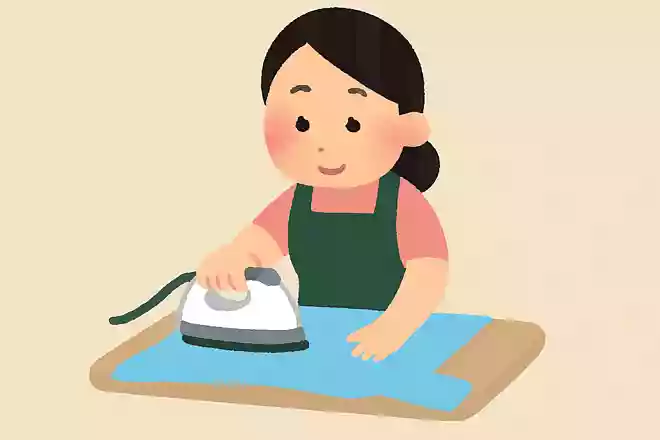 戦後「三種の神器」と呼ばれた日本人が憧れた家電製品があります。「テレビ」「冷蔵庫」ともう一つは何でしょうか?