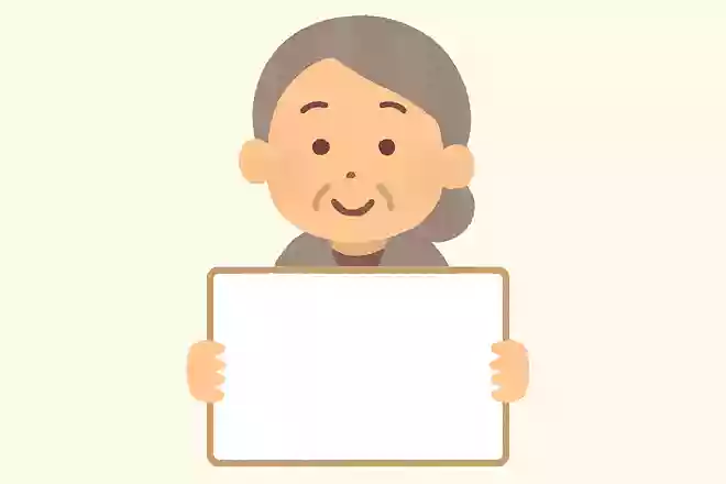 最近、熱中していることは何ですか?