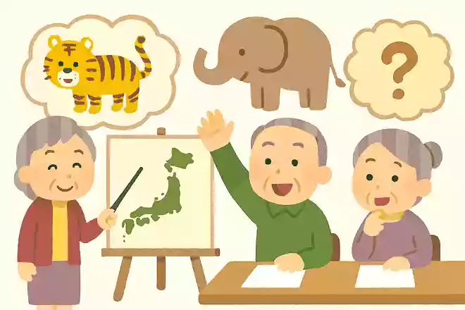 日本で一番古い動物園はどこでしょうか?
