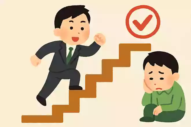 為せば成る 為さねば成らぬ何事も 成らぬは人の為さぬなりけり上杉鷹山