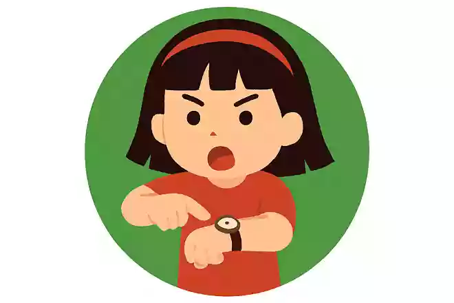 『天空の城ラピュタ』に出てくるドーラの名セリフ「◯◯秒で支度しな!」は何秒?