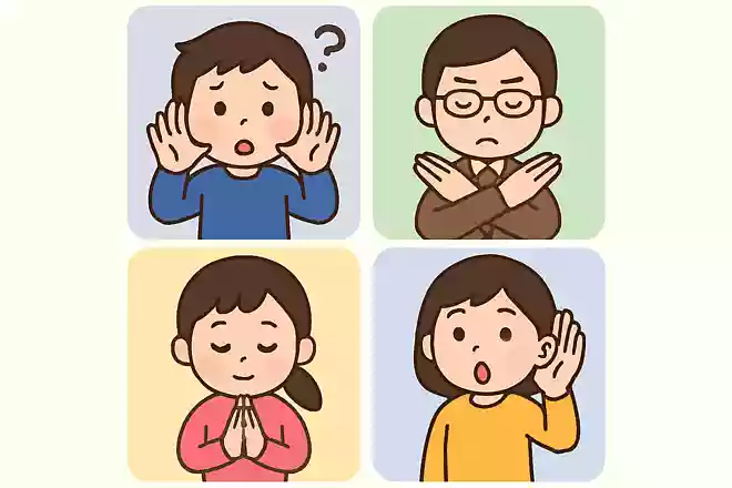 琴