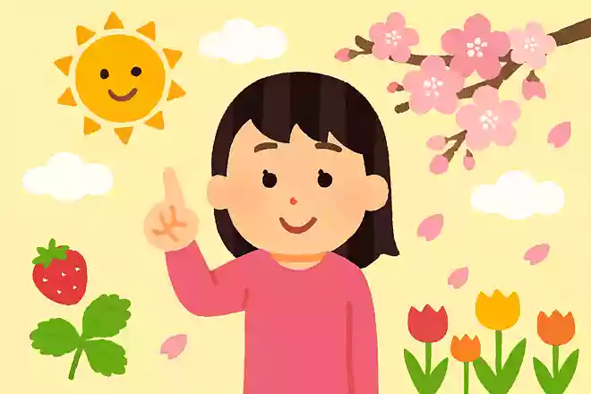 日本では4月に行われる入学式、世界では何月が一番多いでしょうか?