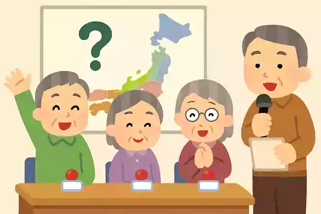 大学が日本一多い都道府県はどこでしょうか?