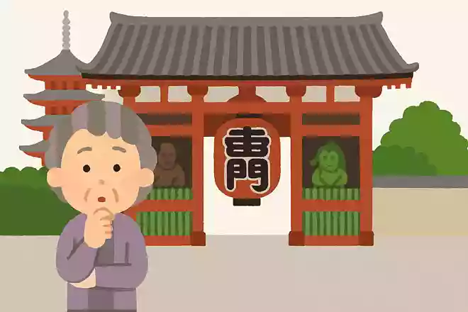 日本最古の花火大会が行われる、浅草を流れる川は何でしょうか?