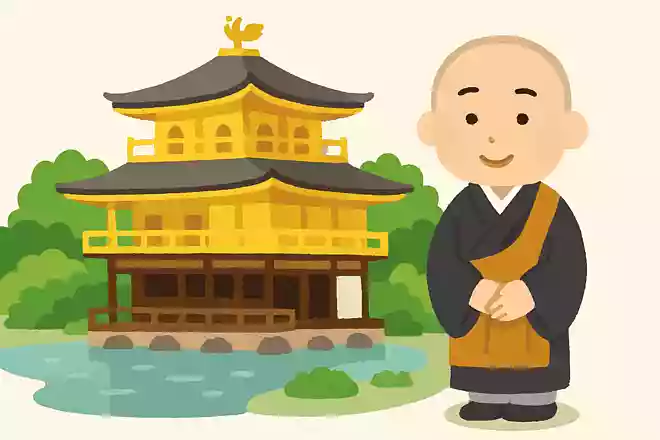宗派は何でしょうか?
