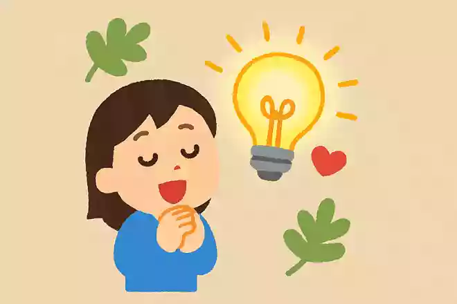 夢を叶えるコツは狂ったように欲しがること。山本寛斎