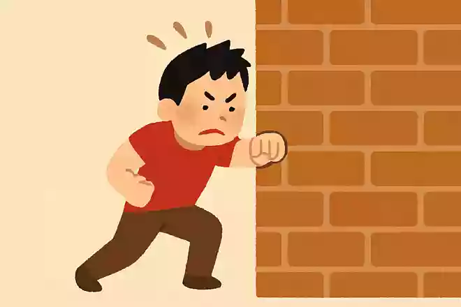 真剣だからこそ、ぶつかる壁がある松岡修造