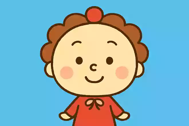ムダなことをせず更に他人に迷惑をかけず 自由に自分の人生をのびのび生きるのがクールといえるかもなドーデス