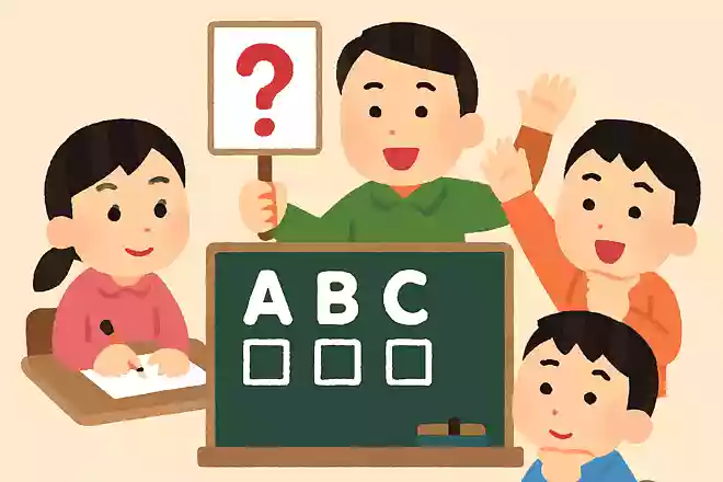 チョコレートの語源は？