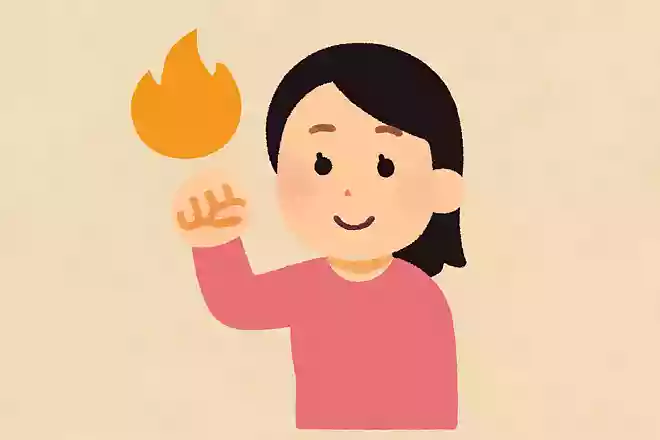 昨日の自分は決して今日の自分を裏切らない浅田真央