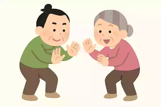 相撲