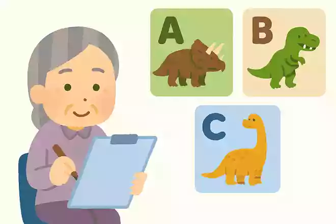 日本で最初に恐竜の化石を発見した都道府県はどこでしょうか?