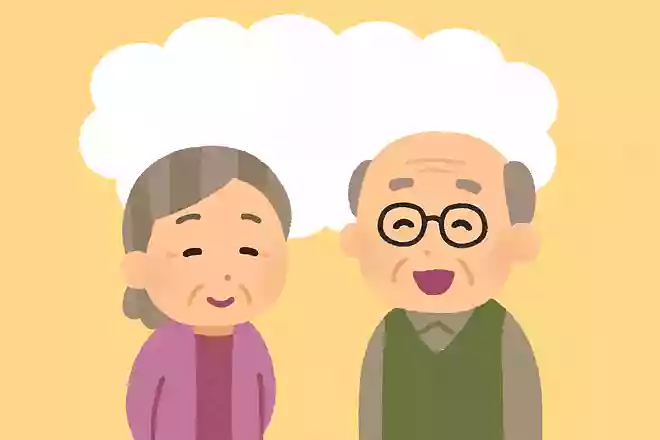 「うるう年」の一年間は、何日間でしょうか?