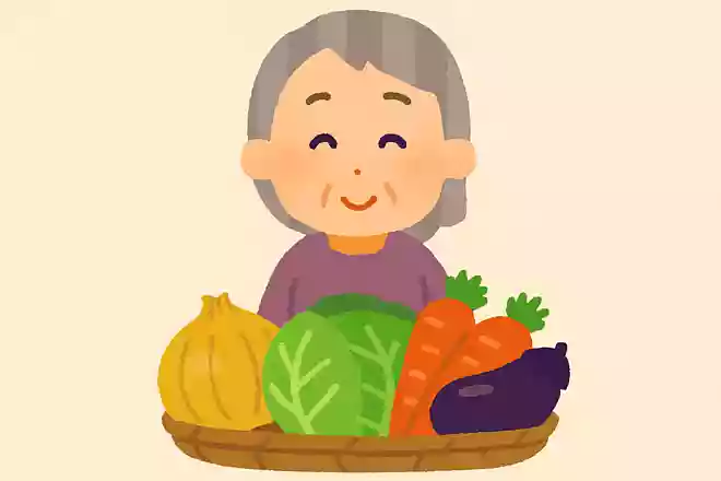 豊かな自然と美味しい食べ物で有名な淡路島では、どの野菜が名産として知られているでしょうか。