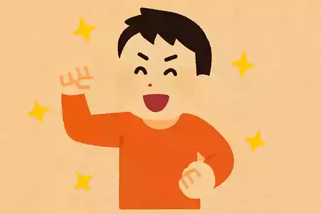 楽しんでやる苦労は、苦痛を癒すものだ。ウィリアム・シェイクスピア