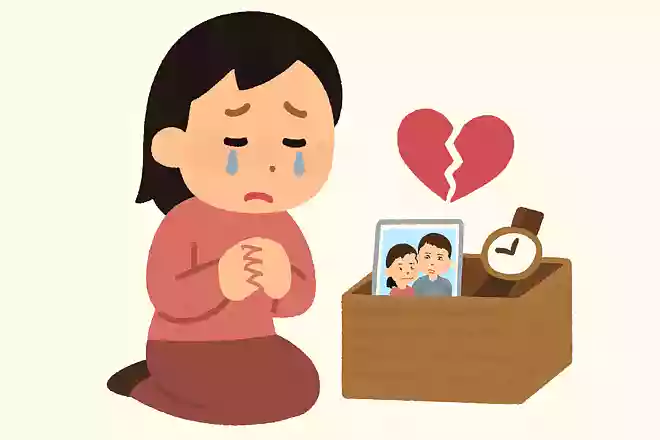 人生というのは、失うものを増やしていくゲームなんだ矢沢永吉