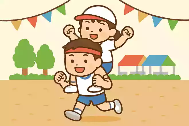 Priceless ~お金で買えない勝ちがある~