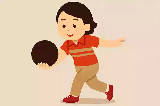 1970年代に、須田開代子選手や中山律子選手が活躍し、人気があったスポーツは何でしょうか?