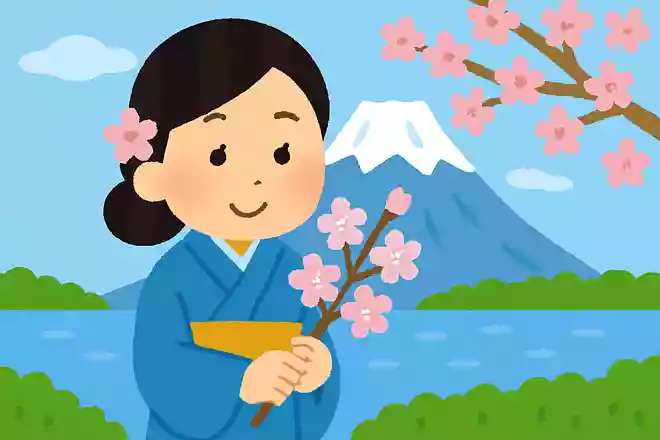 「都道府県魅力度ランキング2023」で1位に輝いた都道府県は?