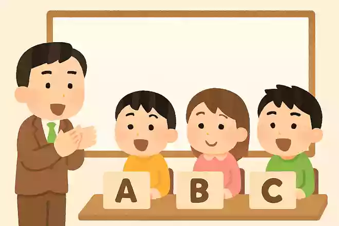 砂糖は昔、何に活用されていた？