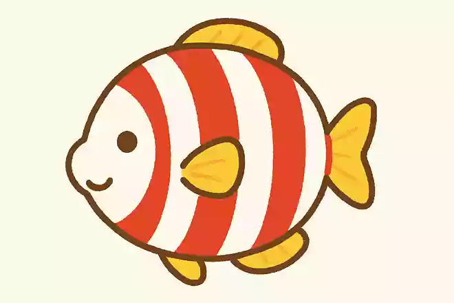 玉筋魚