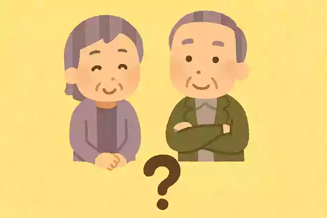大阪で人気の水族館の名前は何でしょうか?