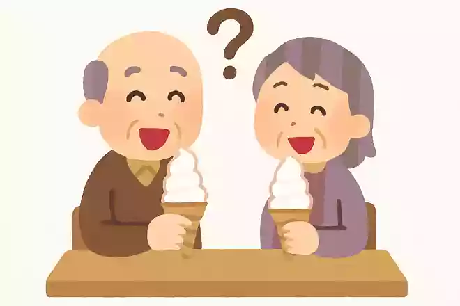 アイスクリームの賞味期限はいつまででしょうか?
