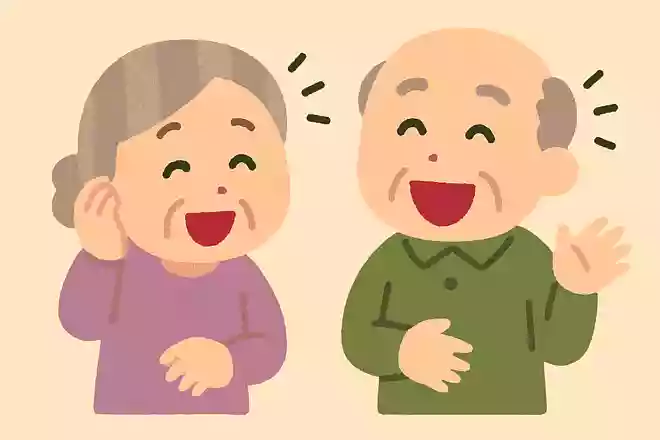 夕食は、寝る何時間前までに食べるといいでしょうか?